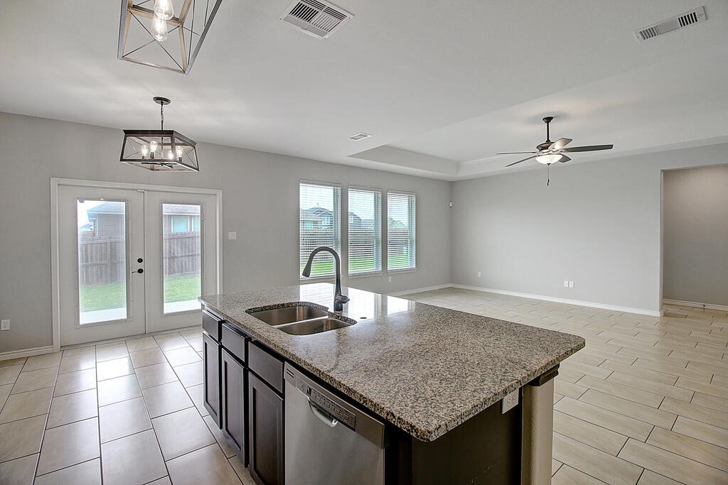 3502 De Zevala Street Corpus Christi TX 78414