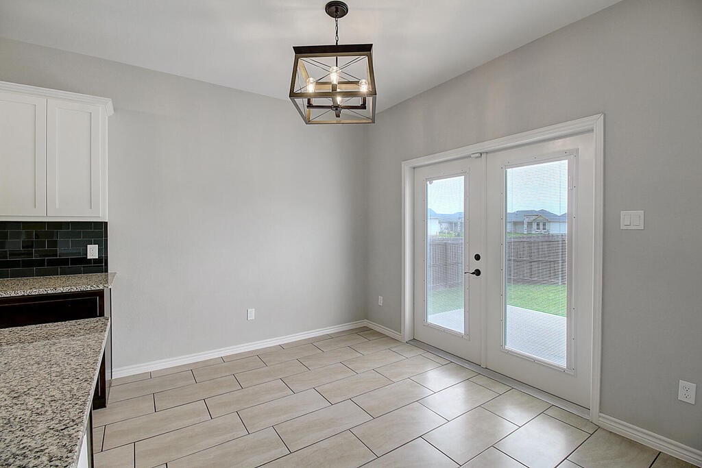 3502 De Zevala Street Corpus Christi TX 78414