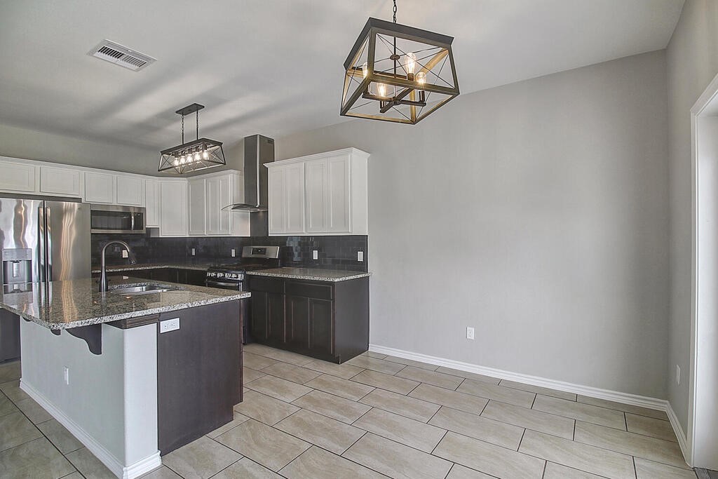 3502 De Zevala Street Corpus Christi TX 78414