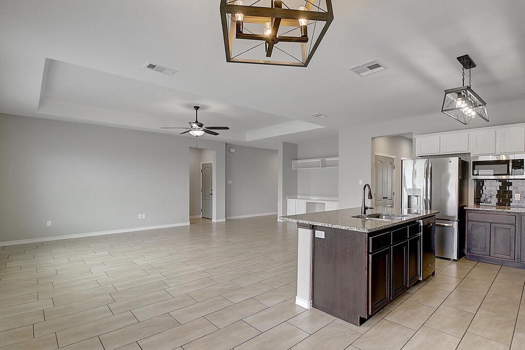 3502 De Zevala Street Corpus Christi TX 78414