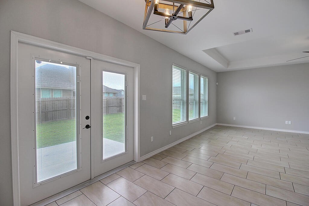 3502 De Zevala Street Corpus Christi TX 78414