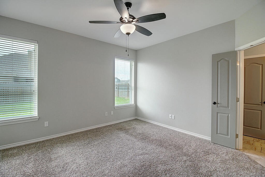 3502 De Zevala Street Corpus Christi TX 78414