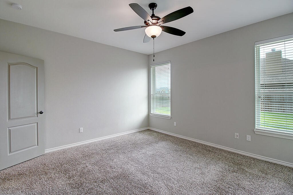 3502 De Zevala Street Corpus Christi TX 78414