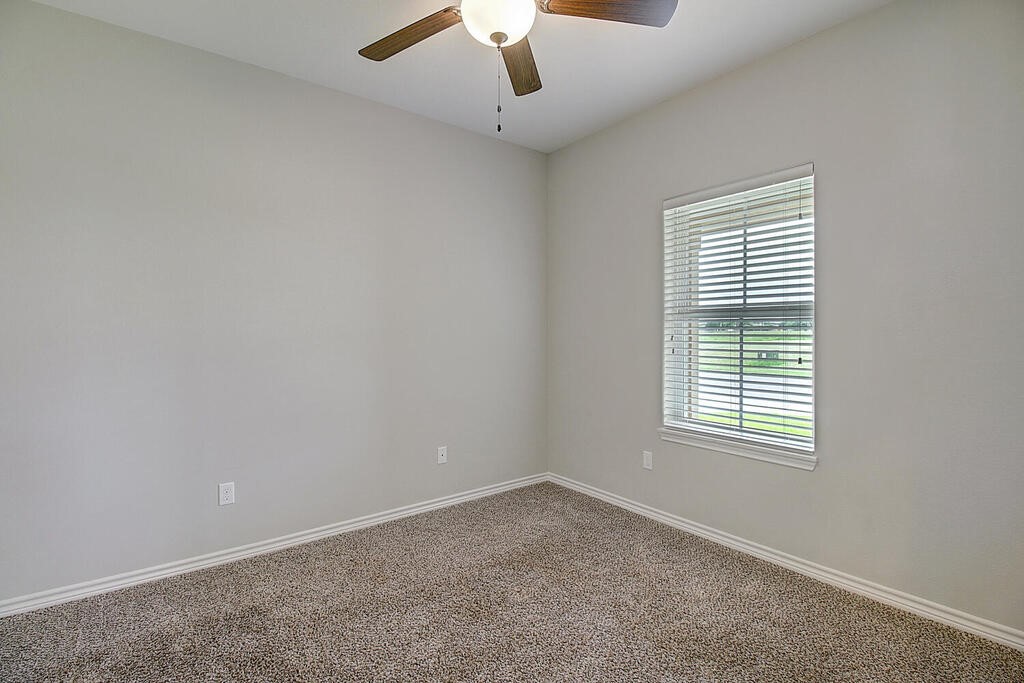 3502 De Zevala Street Corpus Christi TX 78414
