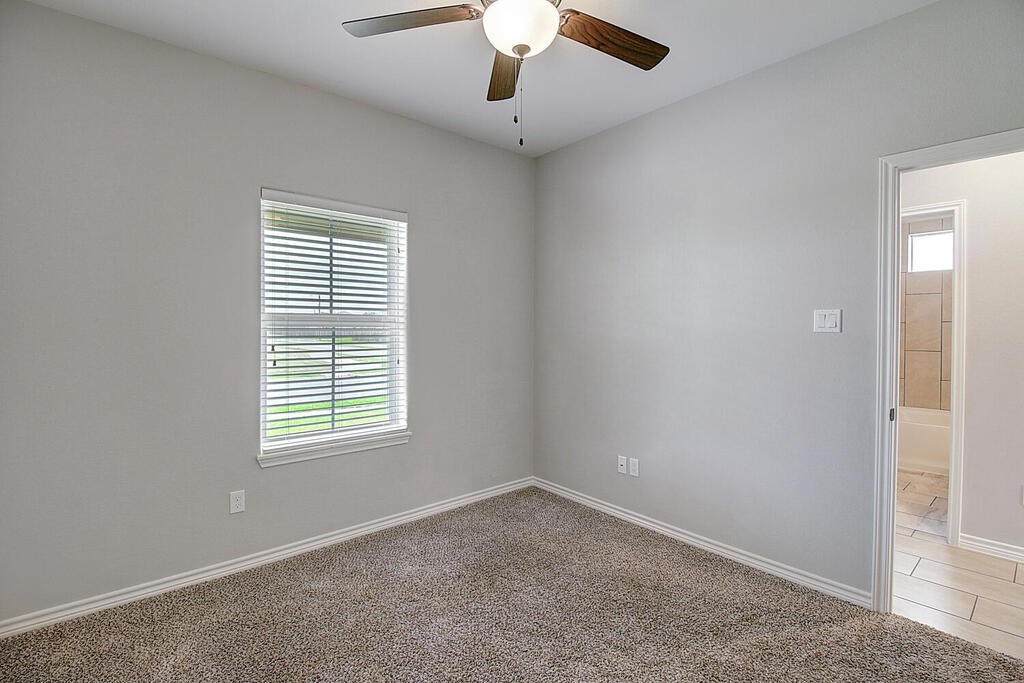 3502 De Zevala Street Corpus Christi TX 78414