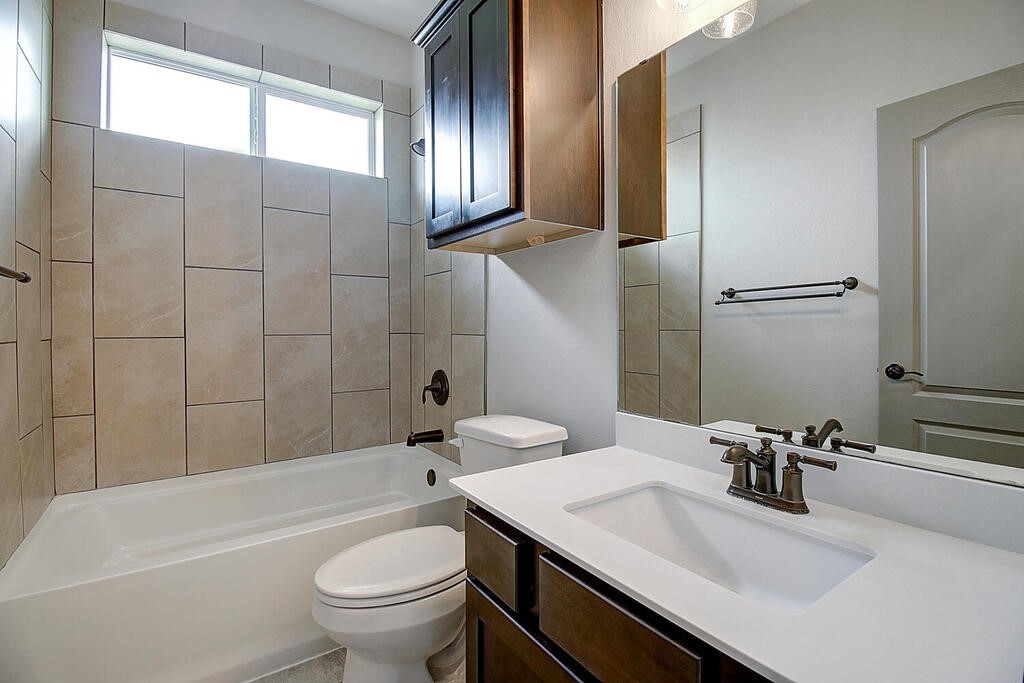 3502 De Zevala Street Corpus Christi TX 78414