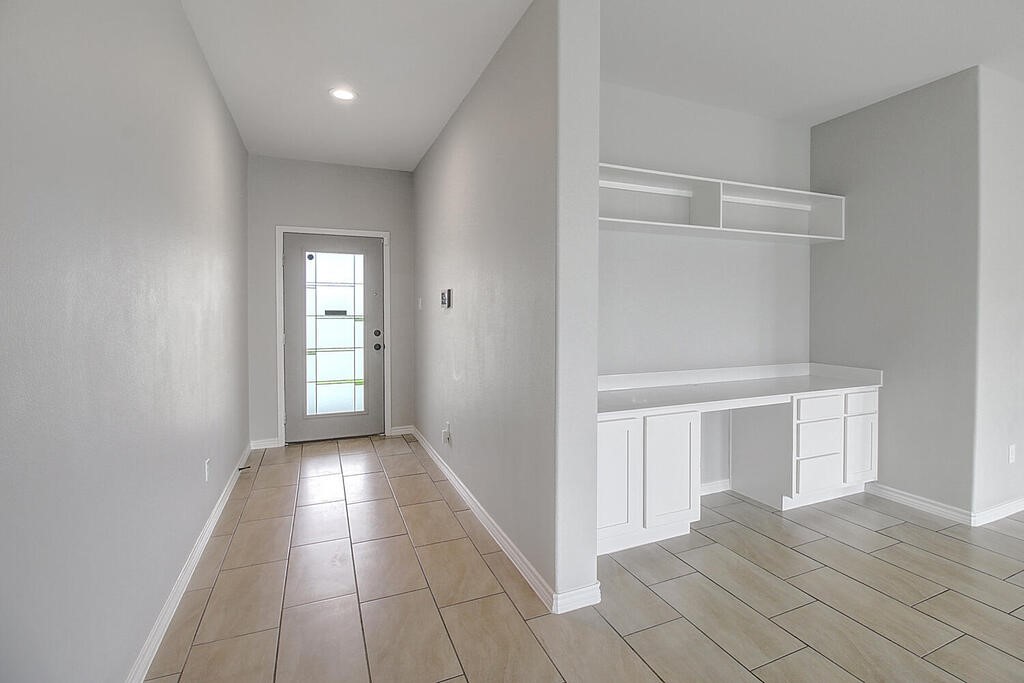 3502 De Zevala Street Corpus Christi TX 78414
