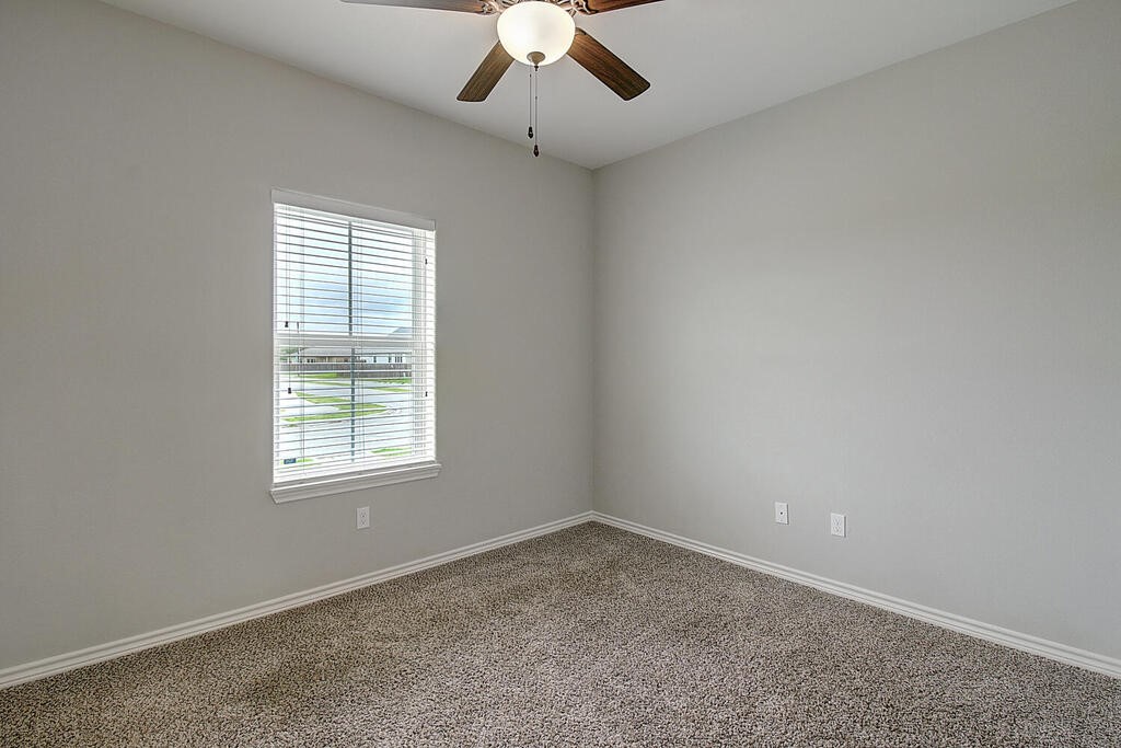 3502 De Zevala Street Corpus Christi TX 78414