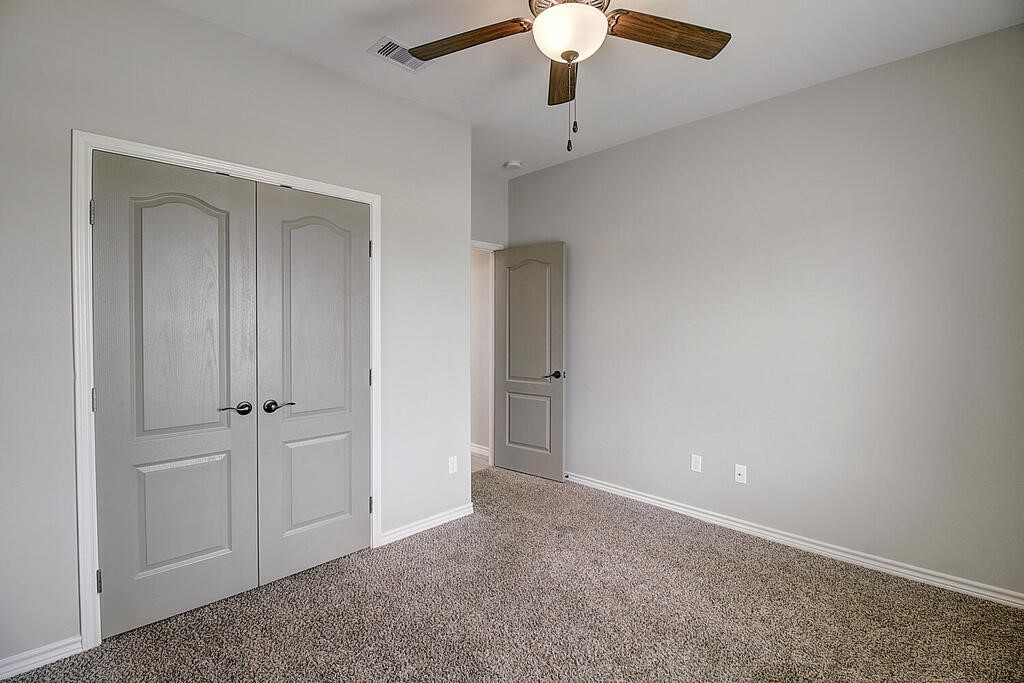 3502 De Zevala Street Corpus Christi TX 78414