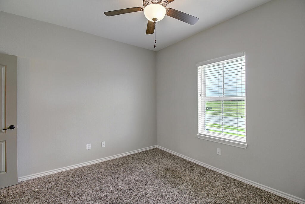 3502 De Zevala Street Corpus Christi TX 78414