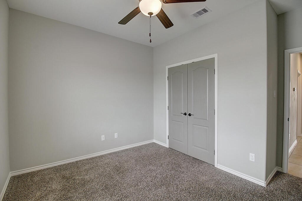 3502 De Zevala Street Corpus Christi TX 78414