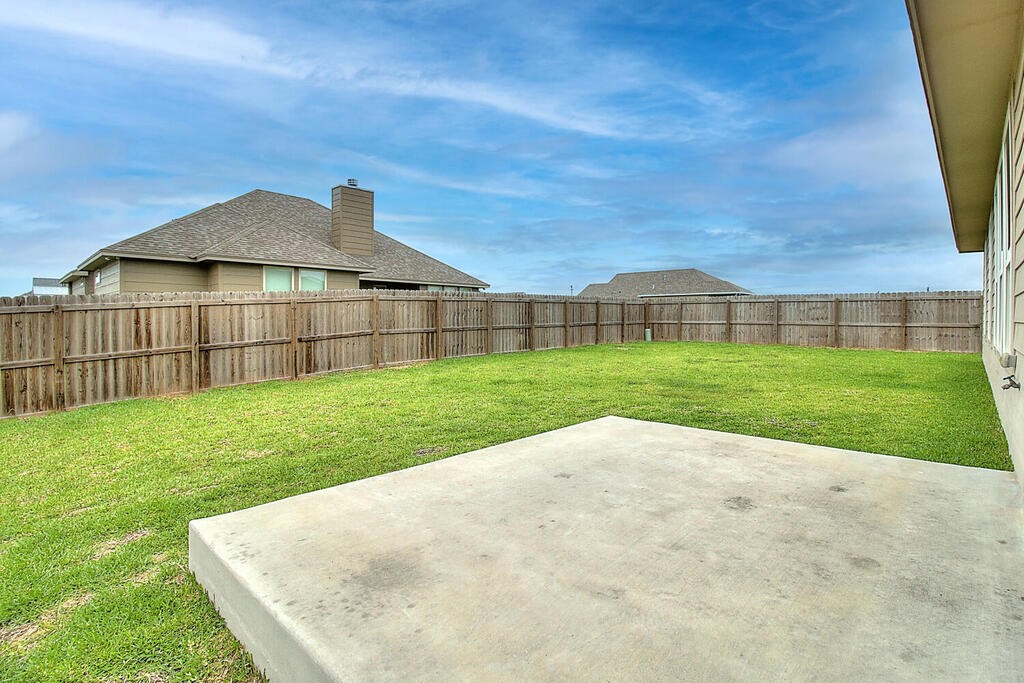 3502 De Zevala Street Corpus Christi TX 78414