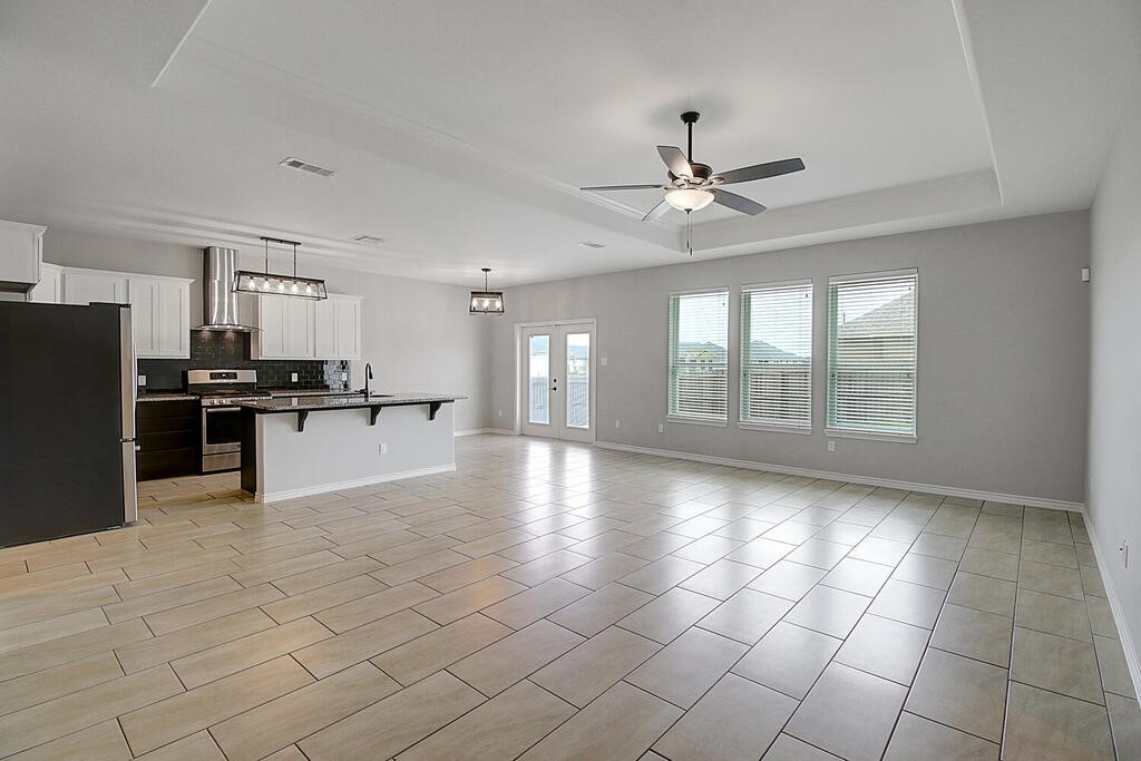 3502 De Zevala Street Corpus Christi TX 78414