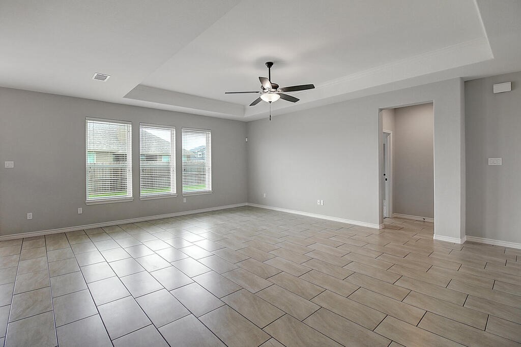 3502 De Zevala Street Corpus Christi TX 78414