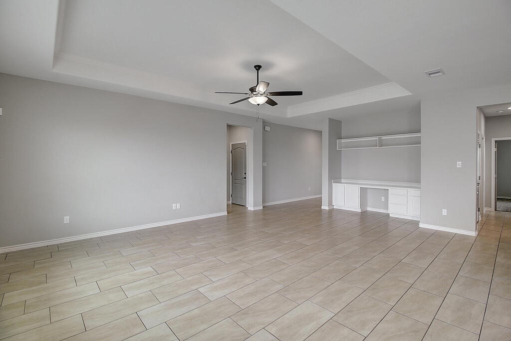 3502 De Zevala Street Corpus Christi TX 78414