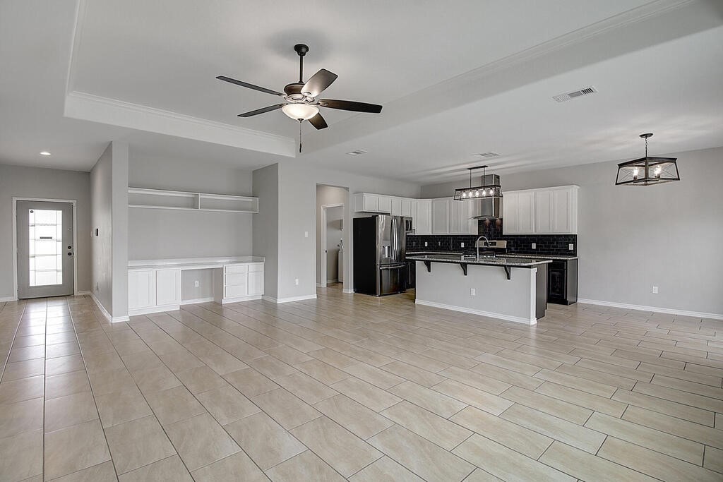 3502 De Zevala Street Corpus Christi TX 78414