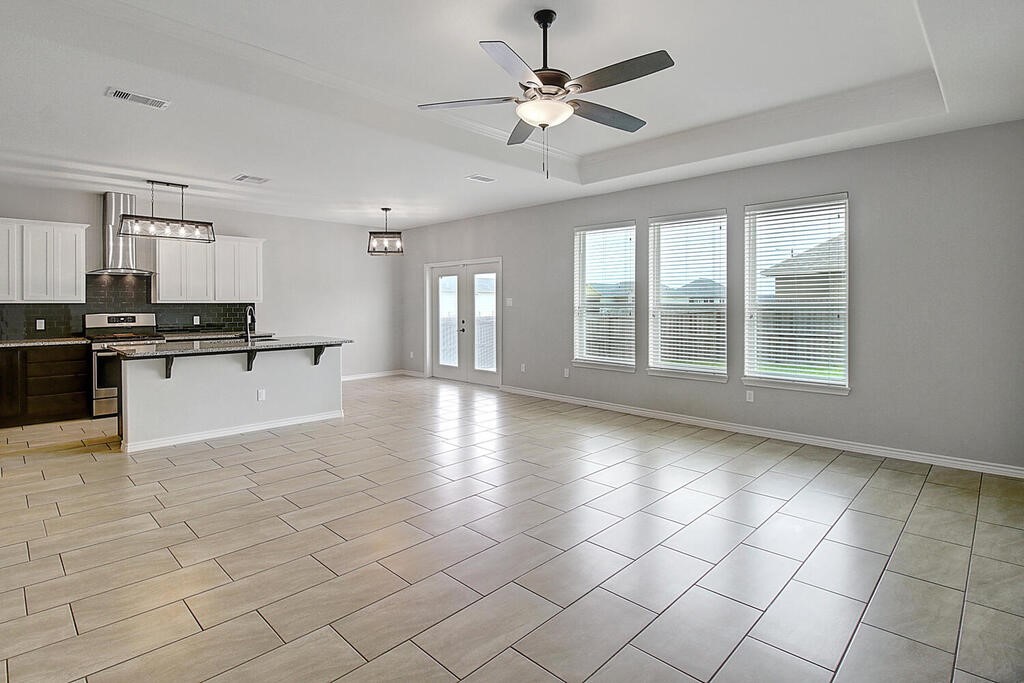 3502 De Zevala Street Corpus Christi TX 78414