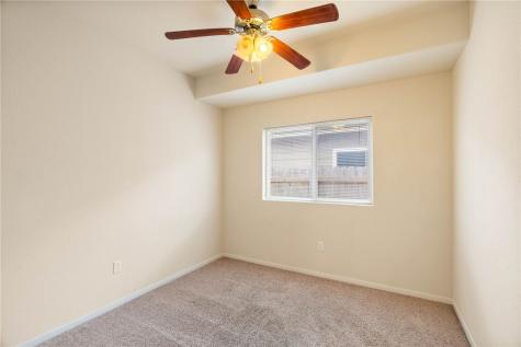 2529 Las Brisas Street Corpus Christi TX 78414