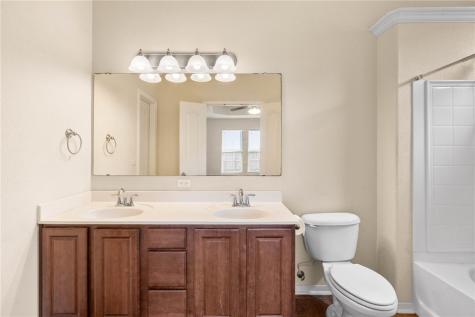 2529 Las Brisas Street Corpus Christi TX 78414