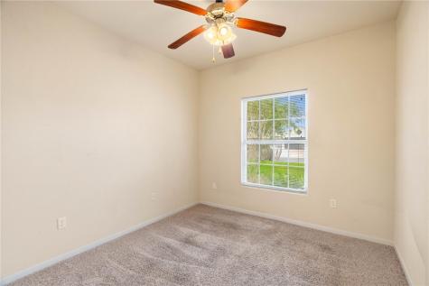 2529 Las Brisas Street Corpus Christi TX 78414