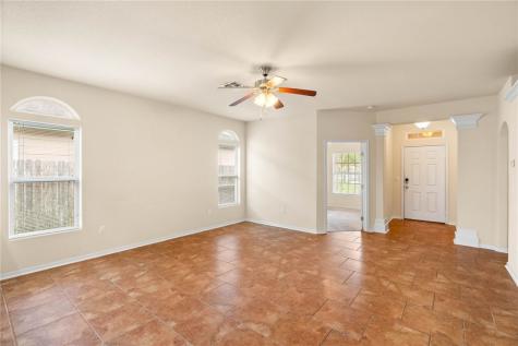 2529 Las Brisas Street Corpus Christi TX 78414