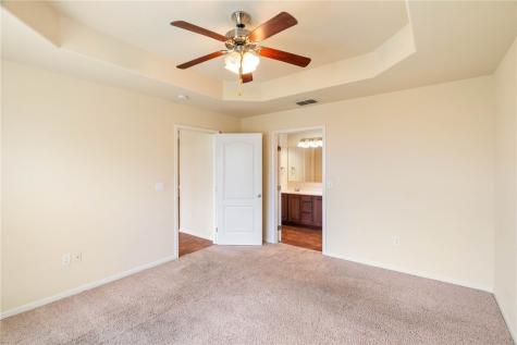 2529 Las Brisas Street Corpus Christi TX 78414