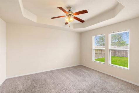 2529 Las Brisas Street Corpus Christi TX 78414