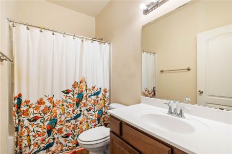 2529 Las Brisas Street Corpus Christi TX 78414