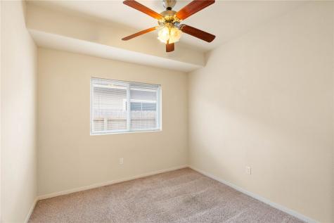 2529 Las Brisas Street Corpus Christi TX 78414