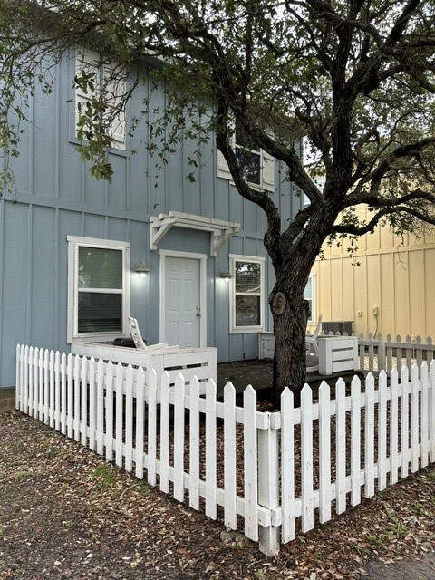 4212 Hwy 35 S 19 Rockport TX 78382