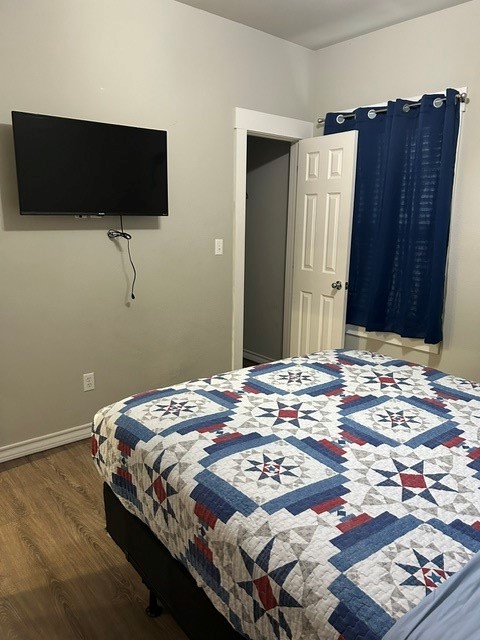 4212 Hwy 35 S 19 Rockport TX 78382