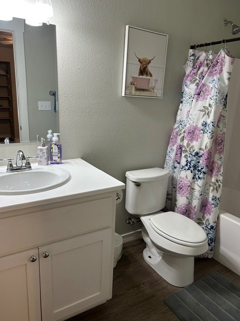 4212 Hwy 35 S 19 Rockport TX 78382