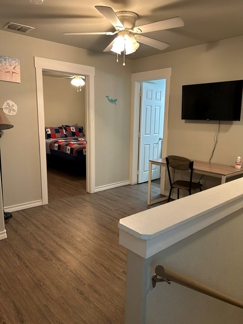 4212 Hwy 35 S 19 Rockport TX 78382