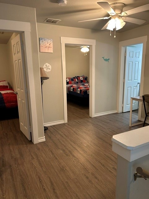 4212 Hwy 35 S 19 Rockport TX 78382