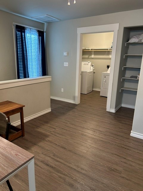 4212 Hwy 35 S 19 Rockport TX 78382