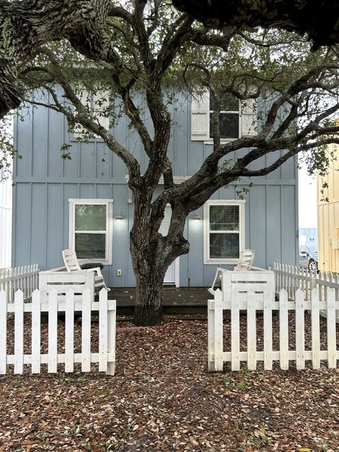 4212 Hwy 35 S 19 Rockport TX 78382
