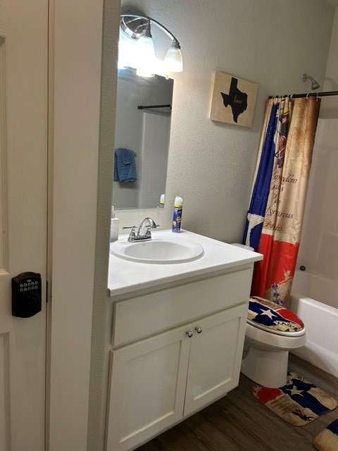 4212 Hwy 35 S 19 Rockport TX 78382