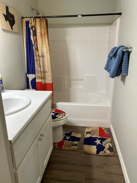 4212 Hwy 35 S 19 Rockport TX 78382