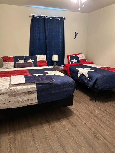 4212 Hwy 35 S 19 Rockport TX 78382
