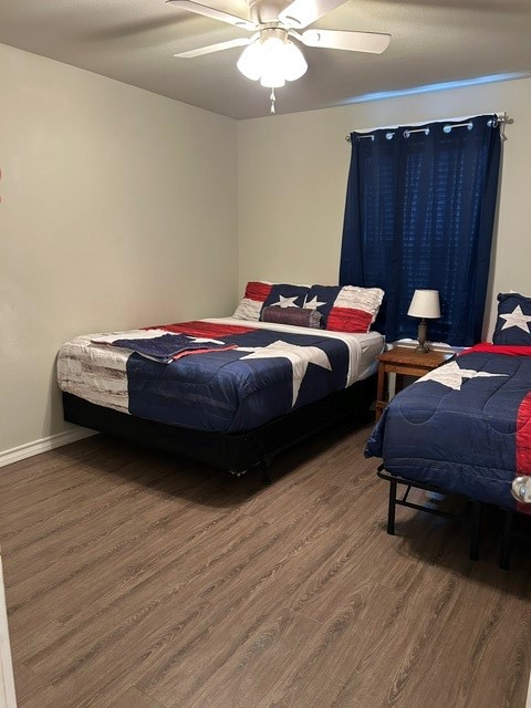 4212 Hwy 35 S 19 Rockport TX 78382