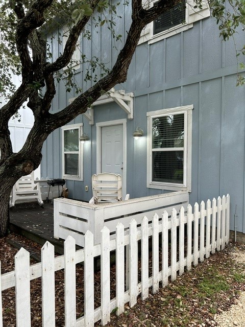4212 Hwy 35 S 19 Rockport TX 78382