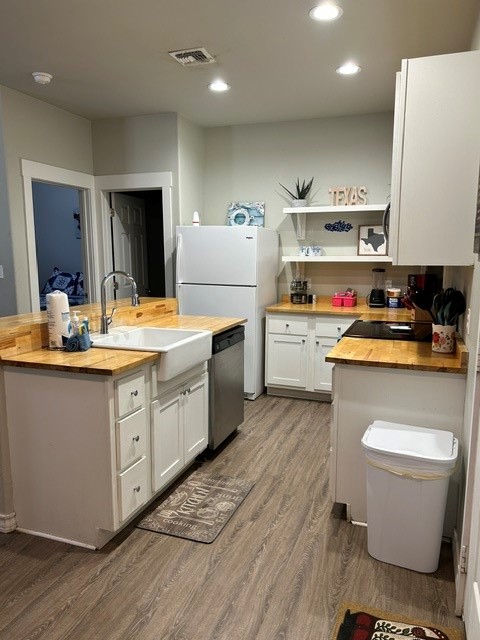 4212 Hwy 35 S 19 Rockport TX 78382