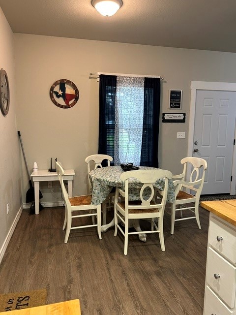 4212 Hwy 35 S 19 Rockport TX 78382