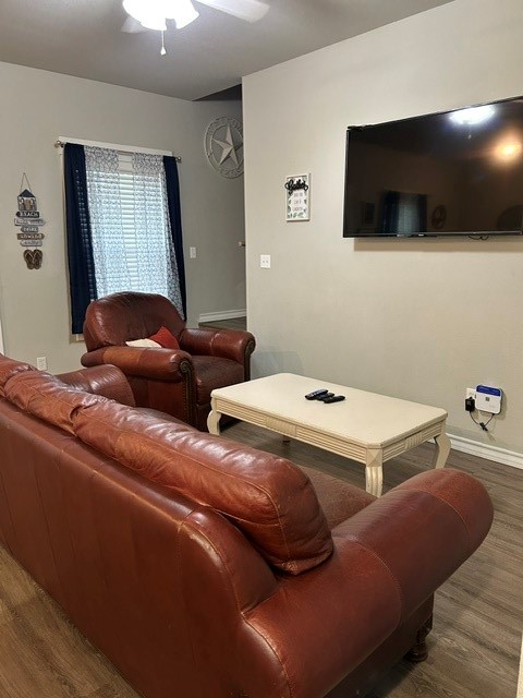 4212 Hwy 35 S 19 Rockport TX 78382