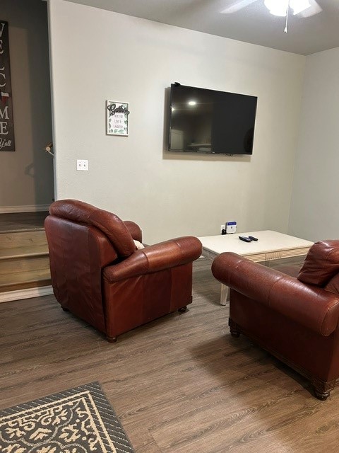 4212 Hwy 35 S 19 Rockport TX 78382