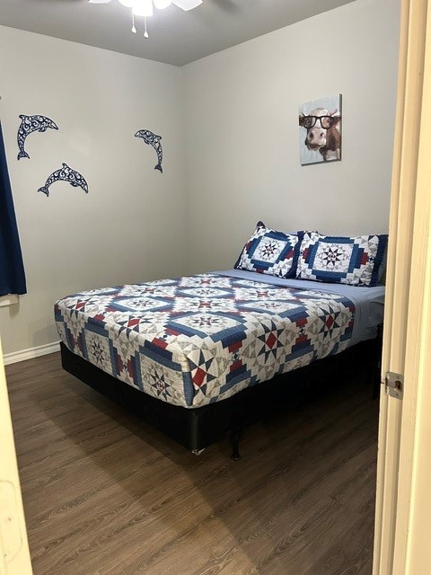 4212 Hwy 35 S 19 Rockport TX 78382
