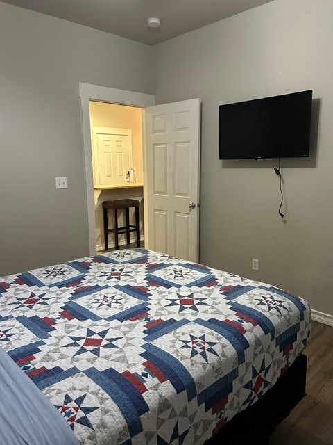 4212 Hwy 35 S 19 Rockport TX 78382