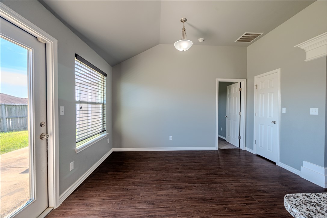 7433 Kolda Drive Corpus Christi TX 78414