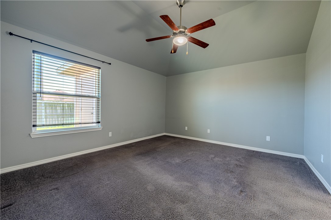 7433 Kolda Drive Corpus Christi TX 78414