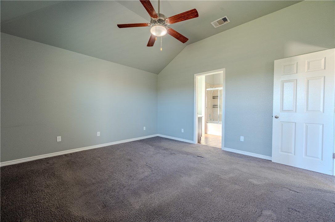 7433 Kolda Drive Corpus Christi TX 78414